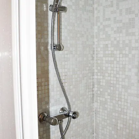 Prinsengracht Studio Apartment *