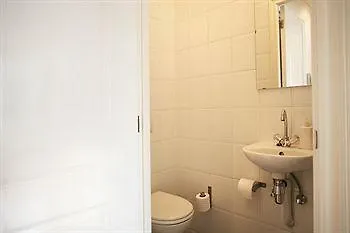 Prinsengracht Studio Amsterdam